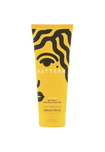 Pattern Curl Gel 289.8ml