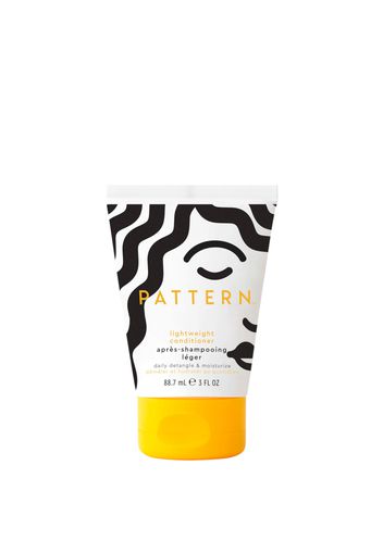 Pattern Lightweight Conditioner 88.7ml