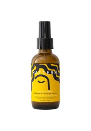 Pattern Jojoba Oil Blend Serum 115.3ml