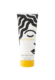 Pattern Lightweight Conditioner 384.5ml