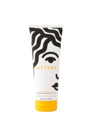 Pattern Heavy Conditioner 384.5 ml