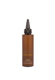 Pattern Scalp Serum 4 oz