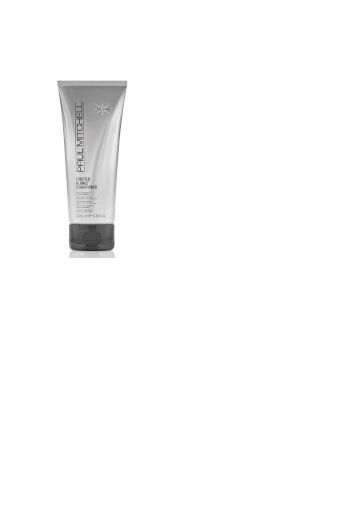 Paul Mitchell Forever Blonde Conditioner (200ml)