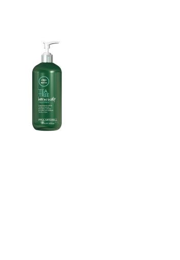 Paul Mitchell Tea Tree Hair & Scalp Treatment (500ml)