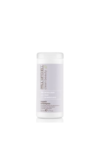 Paul Mitchell Clean Beauty Everyday Conditioner 250ml