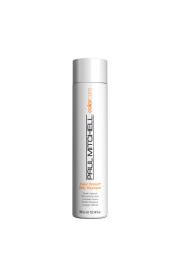 Paul Mithell Color Protect Conditioner 300ml