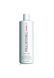 Paul Mitchell Flexible Style Super Sculpt Styling Glaze (500ml)