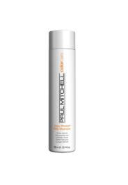 Paul Mitchell Color Protect Shampoo 500ml