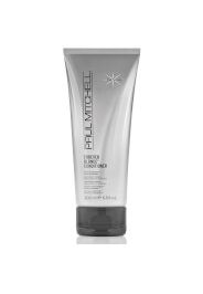 Paul Mitchell Forever Blonde Conditioner (200ml)