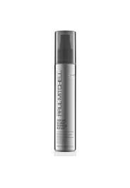 Paul Mitchell Forever Blonde Dramatic Repair (150ml)