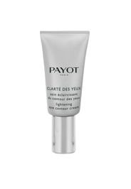 PAYOT Clarte Crema rischiarante Contorno Occhi 15ml