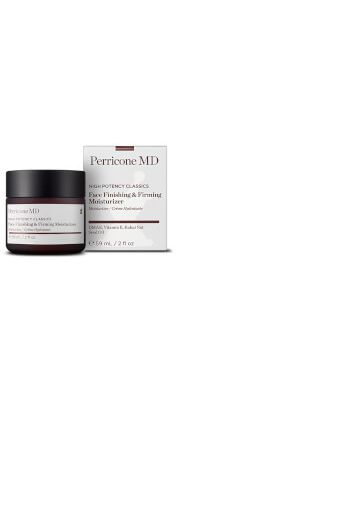 Perricone MD Face Finishing Moisturizer