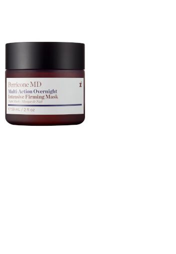 Perricone MD Multi-Action Overnight Firming Mask