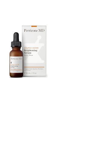 Perricone MD Vitamin C Ester Brightening Serum