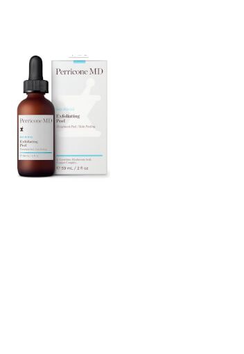 Perricone MD No:Rinse Exfoliating Peel