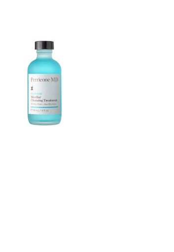 Perricone MD No:Rinse Micellar Cleansing Treatment