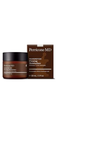 Perricone MD Neuropeptide Firming Moisturizer