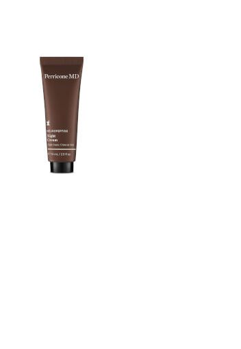 Perricone MD Neuropeptide Night Cream