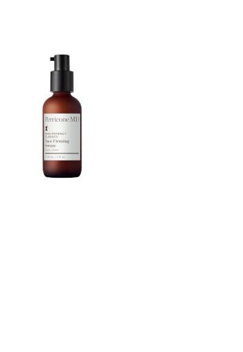 Perricone MD Face Firming Serum