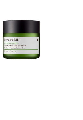 Perricone MD Hypoallergenic Nourishing Moisturizer