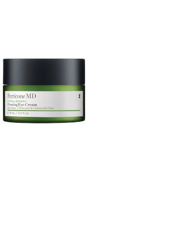 Perricone MD Hypoallergenic Firming Eye Cream