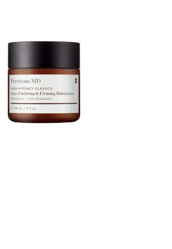 Perricone MD High Potency Classics: Face Finishing Moisturizer Supersize