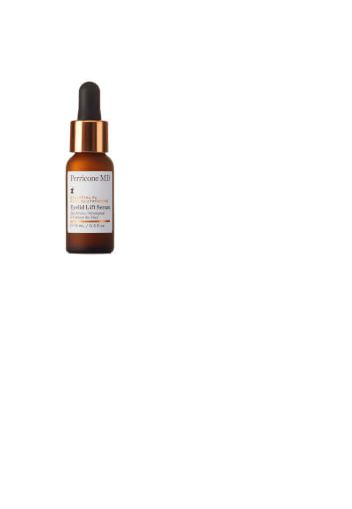 Perricone MD Essential Fx Acyl-Glutathione: Eyelid Lift Serum