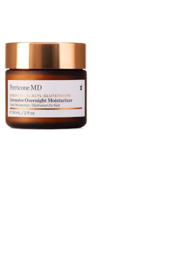 Perricone MD Essential Fx Acyl-Glutathione: Intensive Overnight Cream