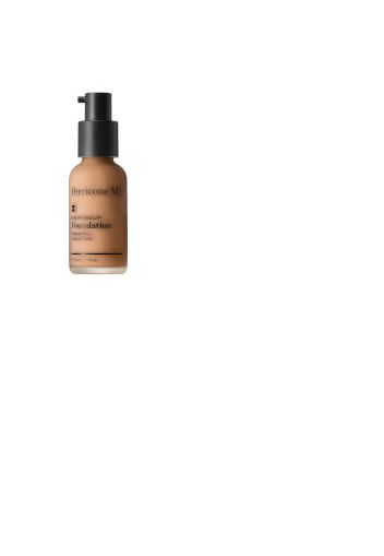 Perricone MD No Makeup Foundation Broad Spectrum SPF20 30ml (Various Shades) - Golden