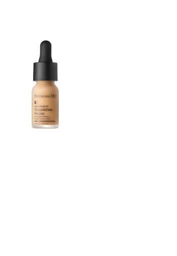 Perricone MD No Makeup Foundation Serum Broad Spectrum SPF20 30ml (Various Shades) - Beige