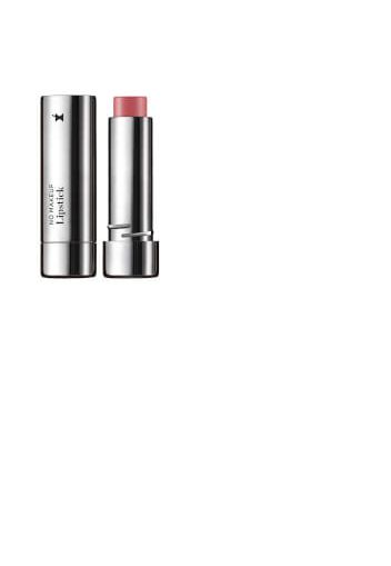 Perricone MD No Makeup Lipstick Broad Spectrum SPF15 4.2g (Various Shades) - Original Pink