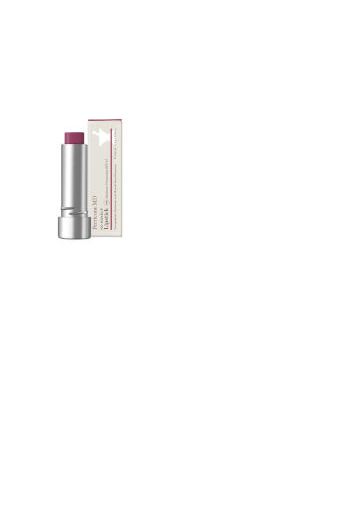 Perricone MD No Makeup Lipstick Broad Spectrum SPF15 4.2g (Various Shades) - Rose