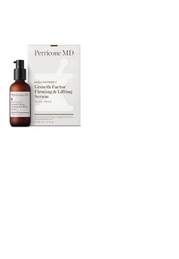 Perricone MD High Potency Growth Factor Firming and Lifting Serum 59ml