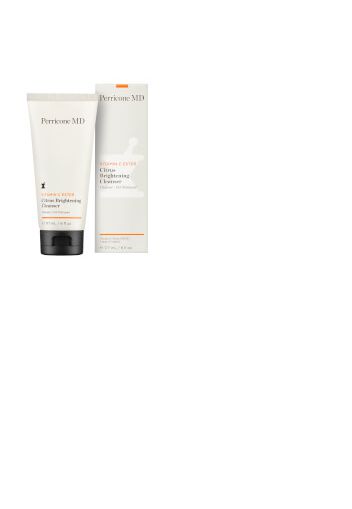 Perricone MD Vitamin C Ester Citrus Brightening Cleanser