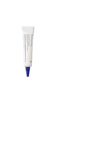 Perricone MD Blemish Relief Targeted Spot Treatment 15ml