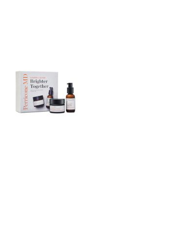 Perricone MD Vitamin C Ester Brighter Together