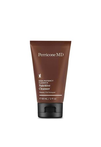 Perricone MD High Potency Classics Nutritive Cleanser 59ml