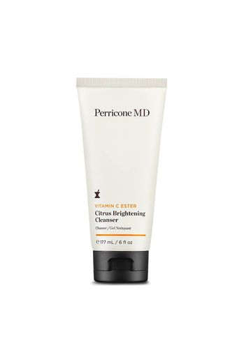 Perricone MD Vitamin C Ester Citrus Brightening Cleanser 177ml