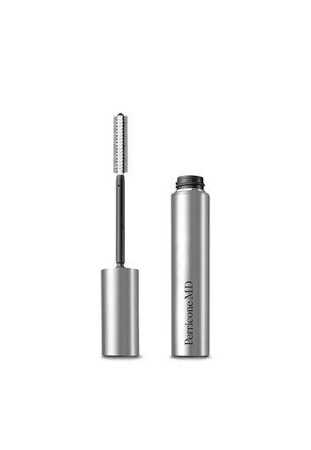 Perricone MD No Makeup Skincare Mascara 0.28 oz