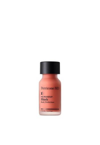 Perricone MD No Makeup Skincare Blush 0.3 fl. oz