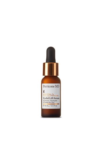 Perricone MD Essential Fx Acyl-Glutathione: Eyelid Lift Serum