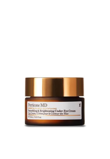 Perricone MD Essential Fx Acyl-Glutathione: Smoothing & Brightening Eye Cream