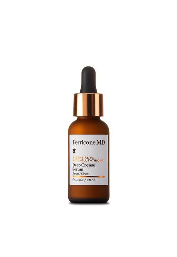 Perricone MD Essential Fx Acyl-Glutathione: Deep Crease Serum