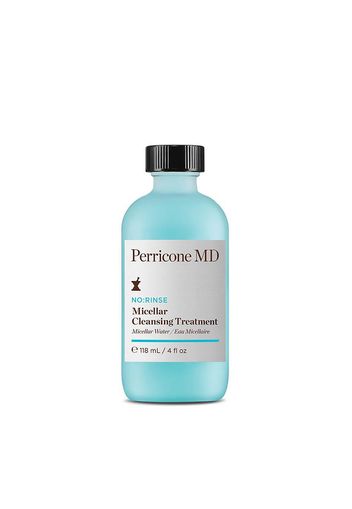 Perricone MD No:Rinse Micellar Cleansing Treatment