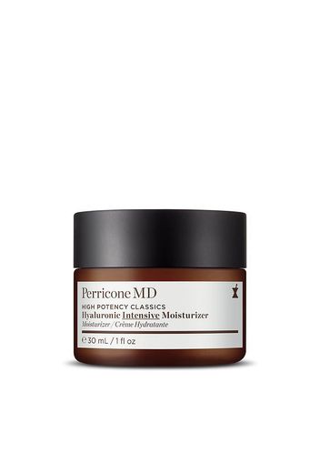 Perricone MD HPC - Hyaluronic Intensive Moisturiser