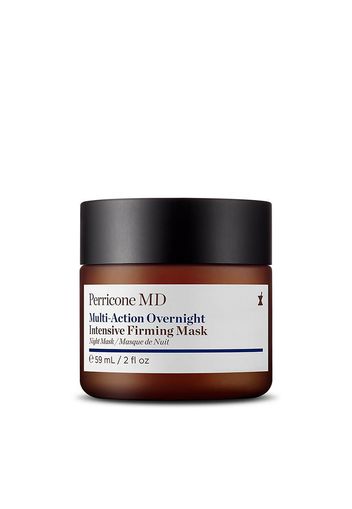 Perricone MD Multi-Action Overnight Firming Mask