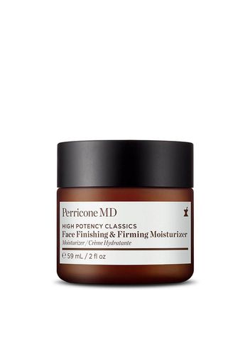 Perricone MD Face Finishing Moisturiser 59ml