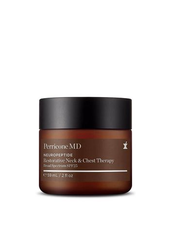 Perricone MD Neuropeptide Firming Neck and Chest Cream 59ml