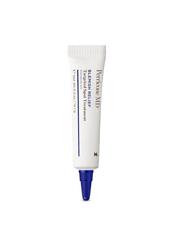 Perricone MD Blemish Relief Targeted Spot Treatment 0.5 oz