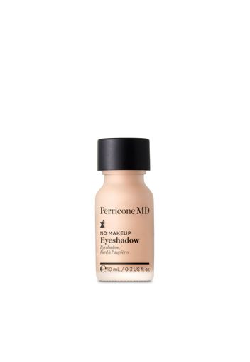 Perricone MD No Makeup Eyeshadow - Shade 1